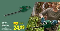 klik op dit plaatje voor een vergroting en voor vergelijkbare aanbiedingen gerelateerd aan
12 46 parkside elektrische heggenschaar min snijlengte cm takdiameter mm 12 46 parkside elektrische heggenschaar min snijlengte cm takdiameter mm