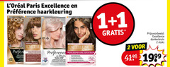 klik op dit plaatje voor een vergroting en voor vergelijkbare aanbiedingen gerelateerd aan
1 2 100 paris excellence haarkleuring loreal intense brillance anti couleur riche formule nouveau universal nudes verzorgende kleur coloration sans ammonia avant apres mail wine blond to le toner gele heer these longue 4x house creme kleuring triple couverture des blancs tone one donkerbruin stuks 1 2 100 paris excellence haarkleuring loreal intense brillance anti couleur riche formule nouveau universal nudes verzorgende kleur coloration sans ammonia avant apres mail wine blond to le toner gele heer these longue 4x house creme kleuring triple couverture des blancs tone one donkerbruin stuks