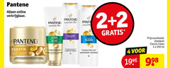  2 4 250 pantene online active nutri protect masque masker repair combat maanden schade glad zijdezacht pour cheveux apres shampooing conditioner at body pro volume plat oor shampoo classic clean normaal vet haar ml 
