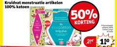  kruidvat huismerk inlegkruisjes maandverband 10 50 100 150 menstruatie artikelen katoen new slips 20x cotton gevoelige ultra serviettes 10x huid peaux sensibles verband stuks 