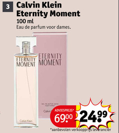 klik op dit plaatje voor een vergroting en voor vergelijkbare aanbiedingen gerelateerd aan
3 100 calvin klein eternity moment ml eau parfum dames spray vaporisateur 3 100 calvin klein eternity moment ml eau parfum dames spray vaporisateur