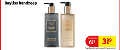  bayliss handzeep baylis harding out twilight amber vanilla seduction luxury hand wash simon liquor pour le 