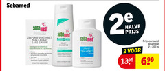  2 5 200 sebamed ph sensitive skin zeepvrije wastablet pain sans savon gevoelige probleemhuid peaux sensibles zeepvrij verzorgende samenstelling vitaminen hydraterende bestanddelen formule base vitamines hydratants science for healthy allergy extreme dry relief shampoo relieves acute scalp intensive natural moisturizing complex fresh douchegel verfrissen halve ml 