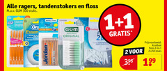  1 2 50 100 300 tandenstokers floss gum stuks easy dental sticks sunstar kruidvat der travel case fsc blended essen reinigt da nicht nettoie les zones tandenborstel thin fluoride mint jordan soft picks original portemonnee fils bouche 