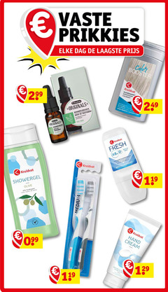  vaste dag color booster kruidvat originals huile traitement tea tree purifiant shampooing colorant haarkleur la couleur des ammoniak sans fresh quick dry showergel olive huidtypen tous types peau zweet lichaamsgeur les odeurs anti transpirant medium hand cream 