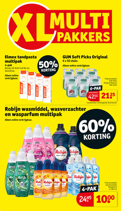  4 5 6 15 50 60 300 825 1000 fv2125 4050 elmex tandpasta multipak pak anti sensitive online car caries original 00 pakkers gum soft picks stuks dual protective shield robijn wasmiddel wasverzachter korte koude wa medium advanced quickwash classics black velvet rol by kwast ge gear intense senses rob passiebloem bergamot bloom games parfum morgenfris zacht frisse geur ml 