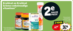  2 20 100 120 1000 kruidvat science enkelvoudige vitaminen vitamineboost halve system gezondheidsproduct lees vitamine zink eduardo tabletten hoogwaardige bruis stuks 