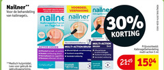 klik op dit plaatje voor een vergroting en voor vergelijkbare aanbiedingen gerelateerd aan
5 24 30 nailner kalknagels nagel voordeel nagellak natural nude active cover effectief kalk verkleuring normaliseert bewezen uur medisch hulpmiddel lees gebruik gebruiken dag kalknagelbehandeling effect da multi action brush verspreiding vijlen 5ml schimmelnagels ml 5 24 30 nailner kalknagels nagel voordeel nagellak natural nude active cover effectief kalk verkleuring normaliseert bewezen uur medisch hulpmiddel lees gebruik gebruiken dag kalknagelbehandeling effect da multi action brush verspreiding vijlen 5ml schimmelnagels ml