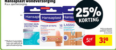 klik op dit plaatje voor een vergroting en voor vergelijkbare aanbiedingen gerelateerd aan
2 6 16 25 100 hansaplast wondverzorging improved quality hansa second skin protection for everyday ultradun flexibel ultra flexible waterproof meerdaagse kleefkracht tenue forte medisch lees gebruik capsule pour cicatrisation finger strips classic elastic lang houvast waterafstotend meilleure it huid ademen trees respirer la peau shield flex pleisters cm 2 6 16 25 100 hansaplast wondverzorging improved quality hansa second skin protection for everyday ultradun flexibel ultra flexible waterproof meerdaagse kleefkracht tenue forte medisch lees gebruik capsule pour cicatrisation finger strips classic elastic lang houvast waterafstotend meilleure it huid ademen trees respirer la peau shield flex pleisters cm