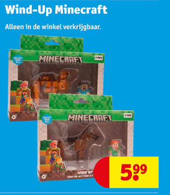 klik op dit plaatje voor een vergroting en voor vergelijkbare aanbiedingen gerelateerd aan
2 wind up minecraft pack willy b turn rey 2 wind up minecraft pack willy b turn rey