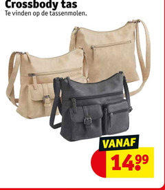klik op dit plaatje voor een vergroting en voor vergelijkbare aanbiedingen gerelateerd aan
crossbody tas vinden tassenmolen crossbody tas vinden tassenmolen