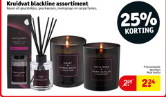 klik op dit plaatje voor een vergroting en voor vergelijkbare aanbiedingen gerelateerd aan
25 kruidvat assortiment geurstokjes geurkaarsen roomsprays black amber ginger lily fragrance sticks violet sandalwood scented candle white musk warm vanilla geurkaars 25 kruidvat assortiment geurstokjes geurkaarsen roomsprays black amber ginger lily fragrance sticks violet sandalwood scented candle white musk warm vanilla geurkaars