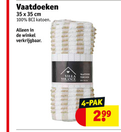 klik op dit plaatje voor een vergroting en voor vergelijkbare aanbiedingen gerelateerd aan
4 35 100 vaatdoeken cm katoen villa volance vaatdoek torchon pak 4 35 100 vaatdoeken cm katoen villa volance vaatdoek torchon pak