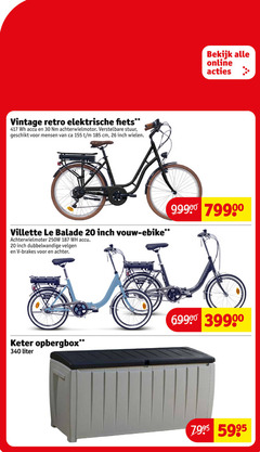 klik op dit plaatje voor een vergroting en voor vergelijkbare aanbiedingen gerelateerd aan
20 26 30 vintage retro elektrische fiets accu verstelbare stuur cm wielen bekijk online le balade vouw ebike 250w dubbelwandige velgen brakes keter opbergbox liter 20 26 30 vintage retro elektrische fiets accu verstelbare stuur cm wielen bekijk online le balade vouw ebike 250w dubbelwandige velgen brakes keter opbergbox liter