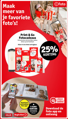klik op dit plaatje voor een vergroting en voor vergelijkbare aanbiedingen gerelateerd aan
3 5 15 25 30 favoriete foto kat print go fotocadeaus ontwerp cadeau fotokiosk kruidvat magneten vierkant carrees 3x sleutelhanger hart portemonnee photo coeur fotocadeau lichtslinger 1 fotoalbum cm love frica ph my favorite little friend download besteding minimaal online begin 3 5 15 25 30 favoriete foto kat print go fotocadeaus ontwerp cadeau fotokiosk kruidvat magneten vierkant carrees 3x sleutelhanger hart portemonnee photo coeur fotocadeau lichtslinger 1 fotoalbum cm love frica ph my favorite little friend download besteding minimaal online begin