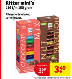 klik op dit plaatje voor een vergroting en voor vergelijkbare aanbiedingen gerelateerd aan
1 8 150 ritter chocolate pieces pet cornflakes praline hazelnuts butter biscuit hole hazelnut whole hazelnoten sport mini hoc mix new nectarines selection bar assorted choc 1 8 150 ritter chocolate pieces pet cornflakes praline hazelnuts butter biscuit hole hazelnut whole hazelnoten sport mini hoc mix new nectarines selection bar assorted choc