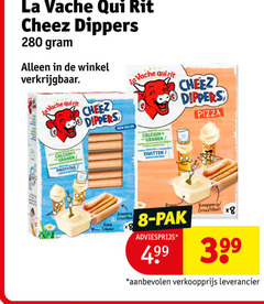 klik op dit plaatje voor een vergroting en voor vergelijkbare aanbiedingen gerelateerd aan
8 la vache qui rit cheez dippers granen proteine new recipe calcium eiwitten pizza knapperig pak croustillant 8 la vache qui rit cheez dippers granen proteine new recipe calcium eiwitten pizza knapperig pak croustillant