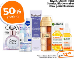 klik op dit plaatje voor een vergroting en voor vergelijkbare aanbiedingen gerelateerd aan
2 4 30 50 1975 nivea paris garnier biodermal olay gezichtsserum power benefits one cellular visage anti loreal serum nouveau huid gezichtscontouren le duo stimuleert huideigen collageen super ml zichtbare tekenen huidveroudering weken uitziende bewezen bil vrouwen 3 typen hyaluronzuur naturel klinisch vitamin pigmentvlekken taches vitamine acid minder reduction des free vega formula glow booster skin 2 4 30 50 1975 nivea paris garnier biodermal olay gezichtsserum power benefits one cellular visage anti loreal serum nouveau huid gezichtscontouren le duo stimuleert huideigen collageen super ml zichtbare tekenen huidveroudering weken uitziende bewezen bil vrouwen 3 typen hyaluronzuur naturel klinisch vitamin pigmentvlekken taches vitamine acid minder reduction des free vega formula glow booster skin