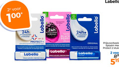 klik op dit plaatje voor een vergroting en voor vergelijkbare aanbiedingen gerelateerd aan
2 100 2e with labello hydratatie protect seeches droge gebarsten lippen beurre huiles naturelles avec vitamines natuurlijke toegevoegde formule gin parfumee geur kleur farm black berry shine re olien formaat natural origin ingredients original lipbalm med stuks 2 100 2e with labello hydratatie protect seeches droge gebarsten lippen beurre huiles naturelles avec vitamines natuurlijke toegevoegde formule gin parfumee geur kleur farm black berry shine re olien formaat natural origin ingredients original lipbalm med stuks