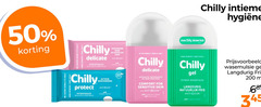 klik op dit plaatje voor een vergroting en voor vergelijkbare aanbiedingen gerelateerd aan
50 200 chilly intieme nel intimiteit delicate intiem tissues verzorgend gevoelige huid getest protect actieve bescherming anti odor nieuwe intimate detergent gel comfort for sensitive skin with clinically tested estate clinic wasemulsie langdurig natuurlijk fris ml 50 200 chilly intieme nel intimiteit delicate intiem tissues verzorgend gevoelige huid getest protect actieve bescherming anti odor nieuwe intimate detergent gel comfort for sensitive skin with clinically tested estate clinic wasemulsie langdurig natuurlijk fris ml