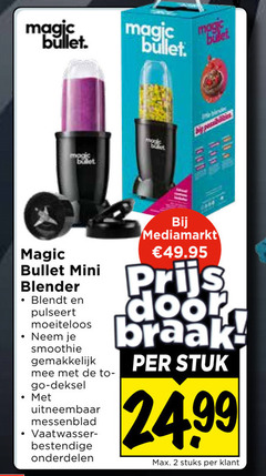 klik op dit plaatje voor een vergroting en voor vergelijkbare aanbiedingen gerelateerd aan
blender 2 bullet mini pulseert smoothie go deksel uitneembaar messenblad vaatwasser onderdelen stuk stuks blender 2 bullet mini pulseert smoothie go deksel uitneembaar messenblad vaatwasser onderdelen stuk stuks