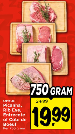 klik op dit plaatje voor een vergroting en voor vergelijkbare aanbiedingen gerelateerd aan
750 rib eye entrecote boeuf 750 rib eye entrecote boeuf