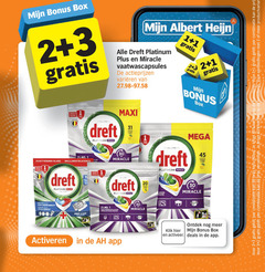 klik op dit plaatje voor een vergroting en voor vergelijkbare aanbiedingen gerelateerd aan
1 2 3 20 30 31 40 45 60 box albert dreft platinum miracle vaatwascapsules varieeren maxi glans brillance aces korte present courts circle keer no.1 trek deep clean all mega lekken activeren klik activeer deals combinatie productvarianten 1 2 3 20 30 31 40 45 60 box albert dreft platinum miracle vaatwascapsules varieeren maxi glans brillance aces korte present courts circle keer no.1 trek deep clean all mega lekken activeren klik activeer deals combinatie productvarianten