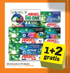klik op dit plaatje voor een vergroting en voor vergelijkbare aanbiedingen gerelateerd aan
1 2 3 7 15 26 big one bright colors ariel 2x for mixed stain odour removal forget re wash verwijdert dagen oude active odor defense febreze 4in1 france touch longue lenor color les odeurs fraicheur prance varieeren combinatie 1 2 3 7 15 26 big one bright colors ariel 2x for mixed stain odour removal forget re wash verwijdert dagen oude active odor defense febreze 4in1 france touch longue lenor color les odeurs fraicheur prance varieeren combinatie