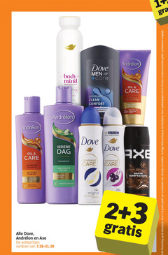 klik op dit plaatje voor een vergroting en voor vergelijkbare aanbiedingen gerelateerd aan
1 2 3 60 body mind serum wash dove men care fruit free hydrating clean oil comfort moisture 2x minuut wow masker pluizig haar voedende shampoo droog minder pluis zijdezacht dag schoon fris advanced 3x action protect refresh axe dark temptation arganolie varieeren zonnebloemolie 72h original triple moisturising technology fresh combinatie productvarianten combineren 1 2 3 60 body mind serum wash dove men care fruit free hydrating clean oil comfort moisture 2x minuut wow masker pluizig haar voedende shampoo droog minder pluis zijdezacht dag schoon fris advanced 3x action protect refresh axe dark temptation arganolie varieeren zonnebloemolie 72h original triple moisturising technology fresh combinatie productvarianten combineren