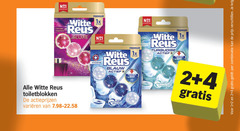 klik op dit plaatje voor een vergroting en voor vergelijkbare aanbiedingen gerelateerd aan
1 2 4 delicate magnolia premium reus nederland hygiene stuk witte 1x blauw breen pacific turquoise toiletblokken varieeren reiniging water combinatie 1 2 4 delicate magnolia premium reus nederland hygiene stuk witte 1x blauw breen pacific turquoise toiletblokken varieeren reiniging water combinatie