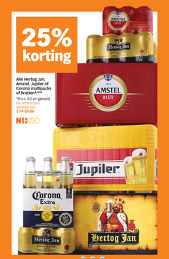 klik op dit plaatje voor een vergroting en voor vergelijkbare aanbiedingen gerelateerd aan
amstel hertog jan jupiler krat bier 6 12 25 100 1870 35 natuurzuiver corona multipacks kratten gekoeld varieeren nix18 oren with natura water brouwen since la cerveza under from barley ingredients natural origin pilsener amstel hertog jan jupiler krat bier 6 12 25 100 1870 35 natuurzuiver corona multipacks kratten gekoeld varieeren nix18 oren with natura water brouwen since la cerveza under from barley ingredients natural origin pilsener