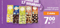 klik op dit plaatje voor een vergroting en voor vergelijkbare aanbiedingen gerelateerd aan
delicata paaseitjes 2 17 150 productvarianten smaken gevuld wit lemon melk zaans huisje bereid pistache praline crispy biscuit puur karamel espressomachine gevulde stuks 00 delicata paaseitjes 2 17 150 productvarianten smaken gevuld wit lemon melk zaans huisje bereid pistache praline crispy biscuit puur karamel espressomachine gevulde stuks 00