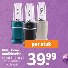 klik op dit plaatje voor een vergroting en voor vergelijkbare aanbiedingen gerelateerd aan
blender 2 blue age b home to go tritan bekers deksel stuk blender 2 blue age b home to go tritan bekers deksel stuk