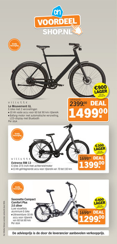  vouwfiets elektrische fietsen 2 10 13 60 80 90 300 400 verkocht kenda voordeel le bike versnellingen vaste accu motor automatische versnelling lcd display bluetooth stuk da deal extreme compact comfort 2.0 zilver luxe aluminium uitneembare 