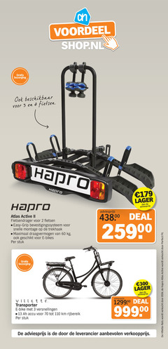 klik op dit plaatje voor een vergroting en voor vergelijkbare aanbiedingen gerelateerd aan
fietsdrager 2 3 4 13 60 300 beschikbaar fietsen voordeel hapro atlas active ii fietsendrager easy grip bevestigingssysteem montage trekhaak maximaal draagvermogen bikes stuk deal transporter bike versnellingen accu fiets verkocht fit fietsdrager 2 3 4 13 60 300 beschikbaar fietsen voordeel hapro atlas active ii fietsendrager easy grip bevestigingssysteem montage trekhaak maximaal draagvermogen bikes stuk deal transporter bike versnellingen accu fiets verkocht fit