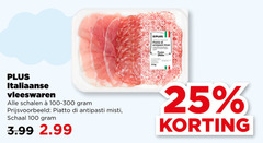 klik op dit plaatje voor een vergroting en voor vergelijkbare aanbiedingen gerelateerd aan
vleeswaren 25 100 antipasti italia italiaanse schalen 100-300 schaal 3.99 vleeswaren 25 100 antipasti italia italiaanse schalen 100-300 schaal 3.99