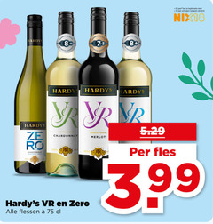  rode wijn witte 8 18 25 hardys jaar legitimatie alcohol nix18 chardonnay free hardy range merlot zero flessen fles 3.99 