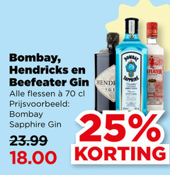 klik op dit plaatje voor een vergroting en voor vergelijkbare aanbiedingen gerelateerd aan
25 bombay beefeater gin flessen sapphire bomba 25 bombay beefeater gin flessen sapphire bomba