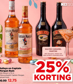 klik op dit plaatje voor een vergroting en voor vergelijkbare aanbiedingen gerelateerd aan
baileys captain morgan rum likeur 18 25 alcohol 0.0 spiced gold jaar legitimatie nix18 quality free spirit produced by co genuine smooth finish and other natural drink b original irish cream salted caranga caramel martini vodka scheut karamelsaus flessen baileys captain morgan rum likeur 18 25 alcohol 0.0 spiced gold jaar legitimatie nix18 quality free spirit produced by co genuine smooth finish and other natural drink b original irish cream salted caranga caramel martini vodka scheut karamelsaus flessen