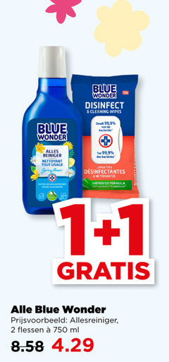 klik op dit plaatje voor een vergroting en voor vergelijkbare aanbiedingen gerelateerd aan
1 2 750 blue wonder disinfect cleaning wipes 99 9 bacterieen reiniger nettoyant tout usage spring flowers super geconcentreerd concentre des lingettes improved formula allesreiniger flessen ml 1 2 750 blue wonder disinfect cleaning wipes 99 9 bacterieen reiniger nettoyant tout usage spring flowers super geconcentreerd concentre des lingettes improved formula allesreiniger flessen ml