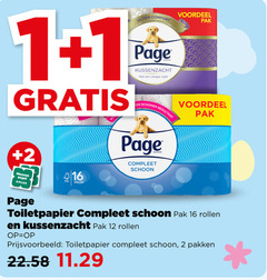 klik op dit plaatje voor een vergroting en voor vergelijkbare aanbiedingen gerelateerd aan
page toiletpapier 1 2 12 16 messen zegel fsc rollen comfort kussenzacht vleugje zijde zen resultaat schoon voordeel pak pakken page toiletpapier 1 2 12 16 messen zegel fsc rollen comfort kussenzacht vleugje zijde zen resultaat schoon voordeel pak pakken