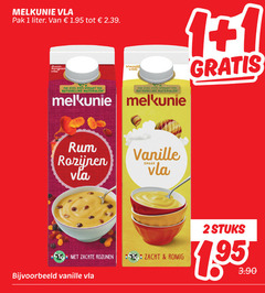 klik op dit plaatje voor een vergroting en voor vergelijkbare aanbiedingen gerelateerd aan
melkunie vla 1 2 pak liter rum rozijnen dop gemaakt natuurlijke materialen vanille zachte zacht romig stuks melkunie vla 1 2 pak liter rum rozijnen dop gemaakt natuurlijke materialen vanille zachte zacht romig stuks