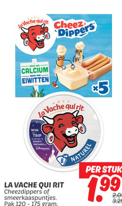 klik op dit plaatje voor een vergroting en voor vergelijkbare aanbiedingen gerelateerd aan
5 120 la vache qui cheese dippers calcium eiwitten rit win beleef disney disneyland cheez dippers smeerkaaspuntjes pak naturel klassieke receptuur stuk 5 120 la vache qui cheese dippers calcium eiwitten rit win beleef disney disneyland cheez dippers smeerkaaspuntjes pak naturel klassieke receptuur stuk