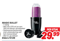 klik op dit plaatje voor een vergroting en voor vergelijkbare aanbiedingen gerelateerd aan
blender 350 bullet delig ml drinkbeker vaatwasserbestendig messenblad to go deksel elders stuk blender 350 bullet delig ml drinkbeker vaatwasserbestendig messenblad to go deksel elders stuk