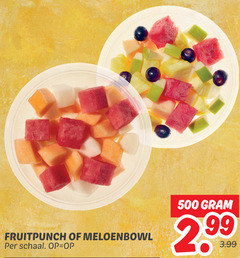klik op dit plaatje voor een vergroting en voor vergelijkbare aanbiedingen gerelateerd aan
500 fruitpunch schaal 2 99 3.99 500 fruitpunch schaal 2 99 3.99