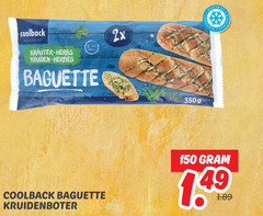 klik op dit plaatje voor een vergroting en voor vergelijkbare aanbiedingen gerelateerd aan
150 superior bakery herbs kruiden min baguette 2x diepvries fles kruidenboter 150 superior bakery herbs kruiden min baguette 2x diepvries fles kruidenboter