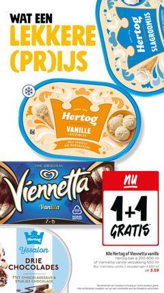 klik op dit plaatje voor een vergroting en voor vergelijkbare aanbiedingen gerelateerd aan
1 2 650 ijs hertog vanille madagaskar slagroomijs slagroom original viennetta vanilla recycle yssalon drie chocolades chocoladesaus stukjes chocolade bak ml aanschaf combinaties let combinatie 1 2 650 ijs hertog vanille madagaskar slagroomijs slagroom original viennetta vanilla recycle yssalon drie chocolades chocoladesaus stukjes chocolade bak ml aanschaf combinaties let combinatie