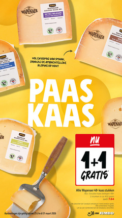  wapenaer kaas 1 2 25 31 jumbo goudse 48 belegen pittig karakter gewicht houdbaar nederland weide oud rijk komijn l romig ambachtelijke rijping hout paas jong zacht stukken aanschaf combinaties let combinatie 