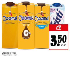 klik op dit plaatje voor een vergroting en voor vergelijkbare aanbiedingen gerelateerd aan
1 350 chocomel enige fristi pakken liter suiker halfvol source calcium vet graisse 1 350 chocomel enige fristi pakken liter suiker halfvol source calcium vet graisse