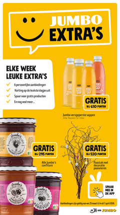 klik op dit plaatje voor een vergroting en voor vergelijkbare aanbiedingen gerelateerd aan
1 6 7 8 25 330 500 jumbo week dagjes spaar band vers geperst sap sinaasappeldrink ml sinaasappel aardbei combinatie ebben jam recept fruit eer geld terug proeft fan familie abrikoos passie taart yoghurt cracker pannenkoek punten versgeperste sappen flessen liter nutri confiture paastak decoratie paaseieren score pot 1 6 7 8 25 330 500 jumbo week dagjes spaar band vers geperst sap sinaasappeldrink ml sinaasappel aardbei combinatie ebben jam recept fruit eer geld terug proeft fan familie abrikoos passie taart yoghurt cracker pannenkoek punten versgeperste sappen flessen liter nutri confiture paastak decoratie paaseieren score pot